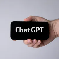 ASÍ es la nueva función de Chat GPT que resuelve problemas matemáticos