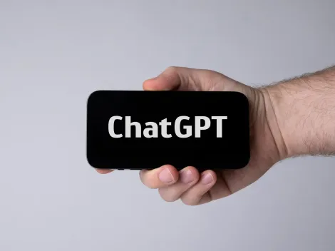 ASÍ es la nueva función de Chat GPT que resuelve problemas matemáticos