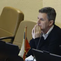Diputado de la Carrera enviado a Comisión de Ética por comentarios contra ministra Arredondo