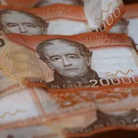 ¿Cuánto dinero entrega el Aguinaldo de Fiestas Patrias 2023?