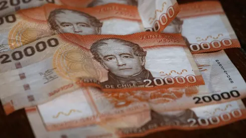 ¿Cuánto dinero entrega el Aguinaldo de Fiestas Patrias 2023?