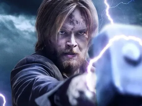 ¿A qué hora se estrena Ragnarok 3 en Netflix?