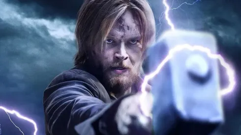 ¿A qué hora se estrena Ragnarok 3 en Netflix?