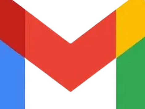 ¿Cuál es la mejor hora para mandar un mail y cómo programar en Gmail?