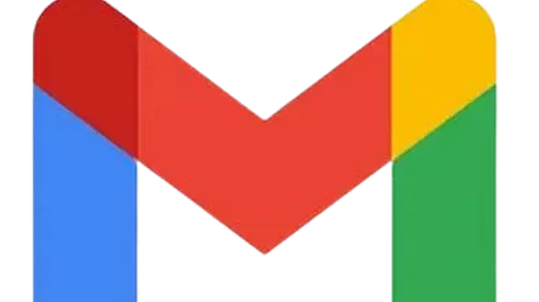 ¿Cuál es la mejor hora para mandar un mail y cómo programar en Gmail?