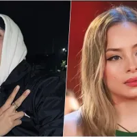 Pailita desmiente audio de odio hacía Skarleth de Gran Hermano