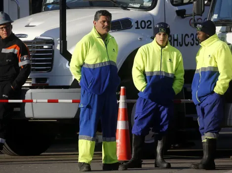 ¿Cuánto sube el sueldo mínimo? Este es el monto nuevo desde septiembre