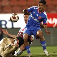 El tremendo trabajo psicológico de la U para superar la mala racha