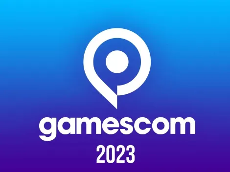 Días, horario y dónde ver la Gamescom 2023: La feria gamers más grande de Europa