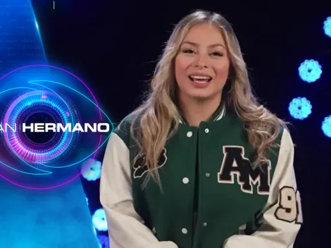 Skarleth se burla de apodo "La Resistencia" a la familia Lulo en GH