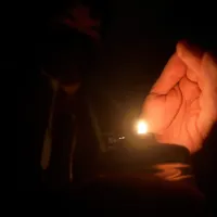 ¿Qué comunas están sin luz hoy? Mira el mapa de los sectores afectados