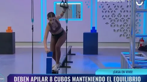 ¿Quién es el nuevo líder de la semana?