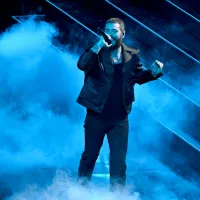 ¿Cuál es el setlist de Post Malone y su show en Chile?