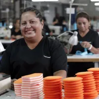 ¿Cuándo podré revisar el monto del pago anual del Bono Trabajo Mujer?