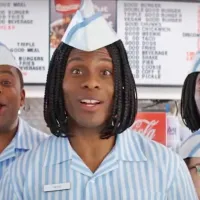 ¿Cuándo se estrena Good Burger 2 en Paramount+? Este es el tráiler