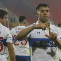 Comparan el \'hambre\' de Aravena con el de Montes y Tapia