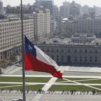 ¿Será feriado el 11 de setiembre de 2023? Proponen duelo nacional
