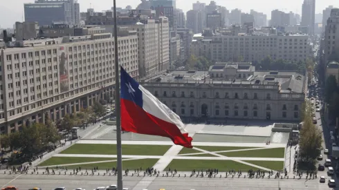 ¿Será feriado el 11 de setiembre de 2023? Proponen duelo nacional.