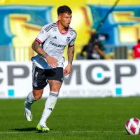 \'Hay que ganar\': Saldivia calienta el Superclásico