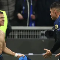Marsella le tira un salvavidas a Alexis: va por Correa