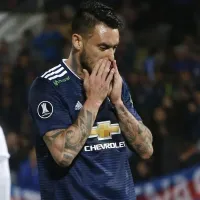 \'Es un equipo chico\': Pinilla destroza a la U