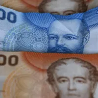 ¿Qué trabajadores del sector privado reciben Aguinaldo Fiestas Patrias?