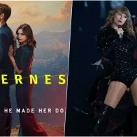¡Icónica canción de Taylor Swift aparece en tráiler de serie de PrimeVideo!
