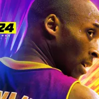 ¿Cuándo sale NBA 2K24 y en qué consolas estará disponible? Todos los detalles AQUÍ