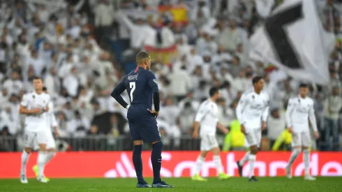 Desde Francia anunciaron el día que Kylian Mbappé hablará acerca de su futuro.