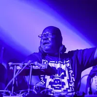 ¿A qué hora es la venta de entradas para ver a Carl Cox?