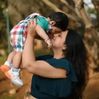 Bonos a los que puedo postular si soy madre: Revisa las opciones