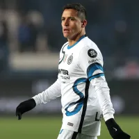Alexis ya tiene fecha para los exámenes médicos con Inter