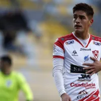 Axl Ríos niega \'arreglín\' y amenaza con llevar todo a la justicia