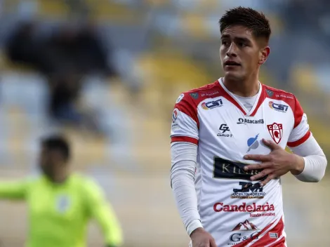 Axl Ríos niega "arreglín" y amenaza con llevar todo a la justicia