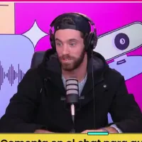 Lucas responde a la acusación de Bullying de Estefi en Gran Hermano