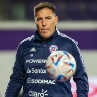 ¿Quiénes serán los elegidos de Berizzo? La Roja alista su nómina