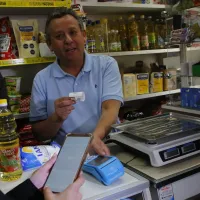 Consulta con tu RUT si recibes el Bolsillo Electrónico de septiembre