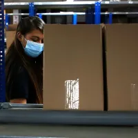 Así puedes saber el monto del Bono Trabajador Joven que se paga en unos días