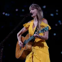 ¿Qué incluye el paquete VIP de Taylor Swift en The Eras Tour?