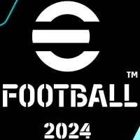 Konami confirma la fecha de lanzamiento de eFootball 2024 y adelanta sorpresas