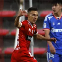 En vivo: la U se complica previo al Superclásico