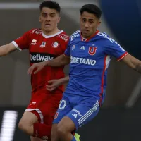 En vivo: la U se complica previo al Superclásico