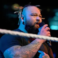 Se confirma la causa de muerte de luchador de la WWE Bray Wyatt