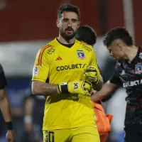 Colo Colo le pide más plata a Vélez por De Paul