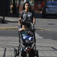 ¿Cuántos pagos quedan del Subsidio Protege? El bono se acerca a su fin