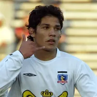 Mati Fernández habla de qué le faltó para ser una figura mundial