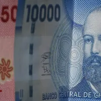 ¿Cuál es la modificación que tendrá el Ingreso Mínimo Graantizado?