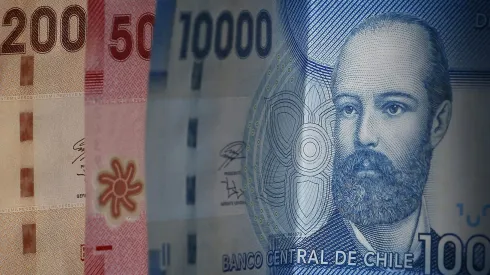 ¿Cuál es la modificación que tendrá el Ingreso Mínimo Graantizado?