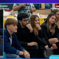 ¿Cuándo es el repechaje de Gran Hermano?