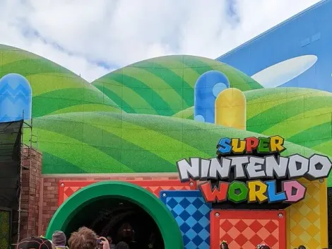 ¿Cómo puedes participar por un viaje a EEUU en la Expogame 2023?